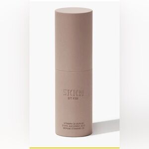 SKKN by Kim Vitamin C8 Serum Ethyl Ascorbic Acid Serum